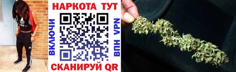 Где купить наркотики Навашино Гашиш  Бошки Шишки  Cocaine  Меф мяу мяу 