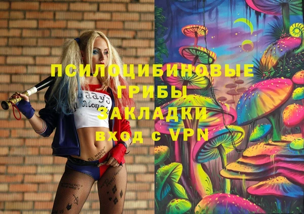 mix Алексеевка